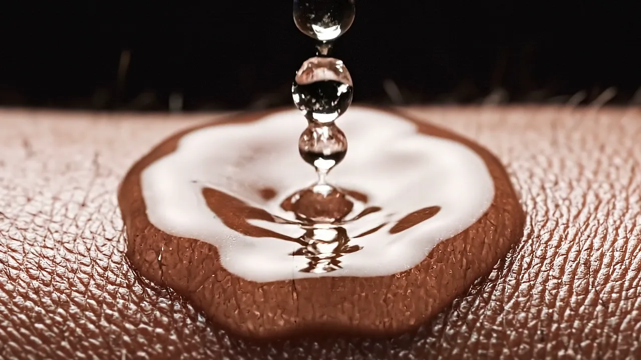 Veo 3.1 Fast, prompt only
